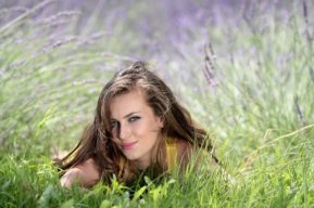 10 consejos de coaching para ser feliz