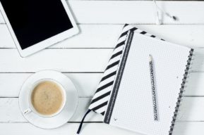 10 consejos de trabajo para septiembre