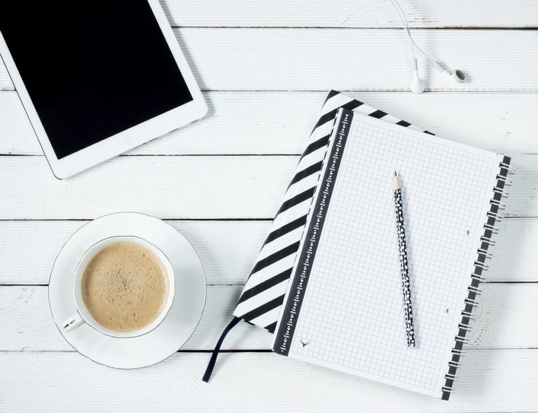 10 consejos de trabajo para septiembre 10 consejos de trabajo para septiembre