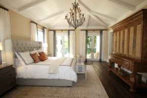 10 consejos para redecorar tu casa con estilo