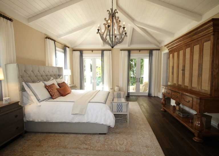 10 consejos para redecorar tu casa con estilo