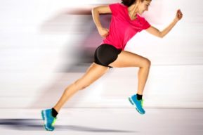 Algunos consejos sencillos para empezar practicar deporte