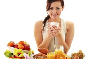 Los mejores consejos para un desayuno perfecto