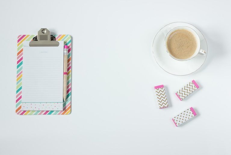 10 consejos de trabajo para septiembre 10 consejos de trabajo para septiembre
