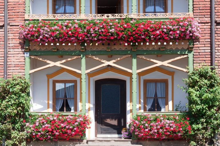 10 errores frecuentes al decorar casas 10 errores frecuentes al decorar casas