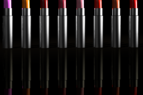 Gloss o labial: Beneficios de cada producto