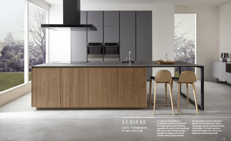 Muebles Dica, catálogo de cocinas para tu hogar Muebles Dica, catálogo de cocinas para tu hogar
