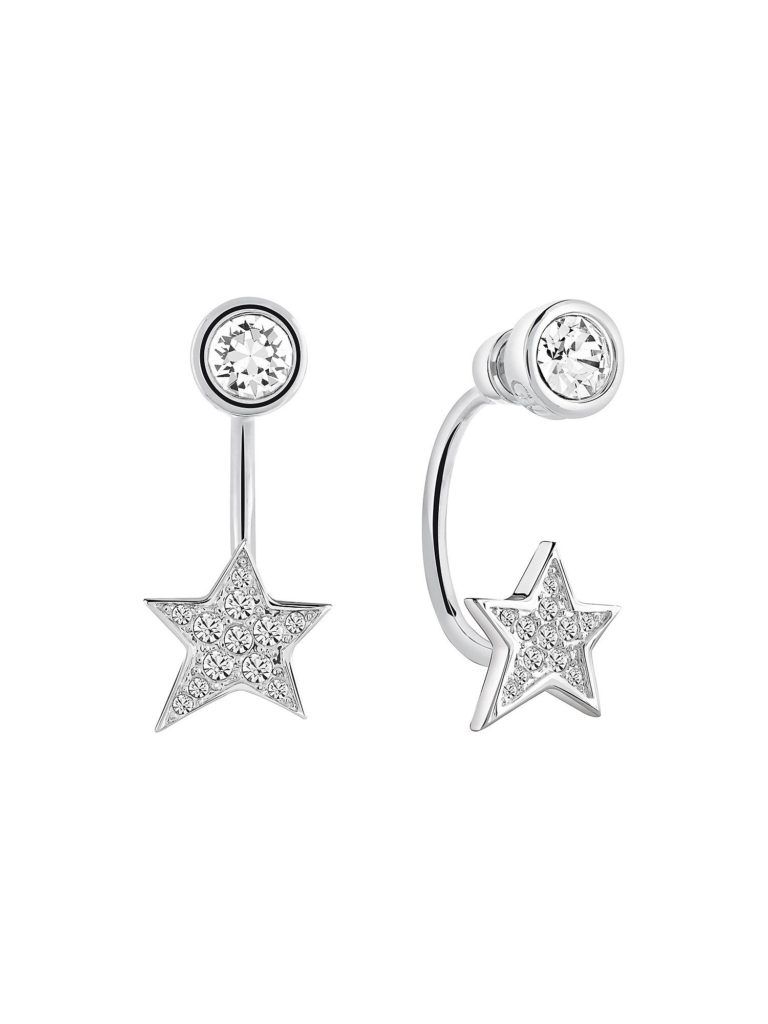 Guess, selección de joyas con mucho estilo para mujer