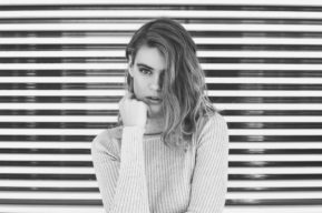 10 consejos de bienestar para sentirte bien