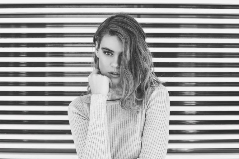 10 consejos de bienestar para sentirte bien 10 consejos de bienestar para sentirte bien