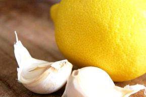 4 remedios naturales para tener un vientre plano