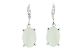 Joya 36, catálogo de pendientes de plata