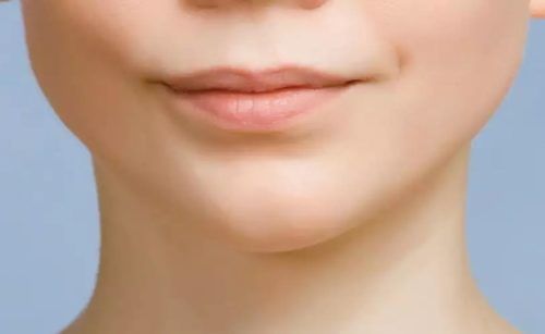 cirugia-de-perfil-facial-para-dar-armonia-a-tu-rostro