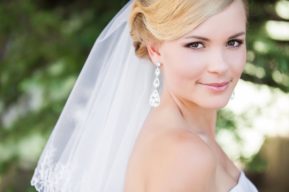 Lucir radiante el día de tu boda