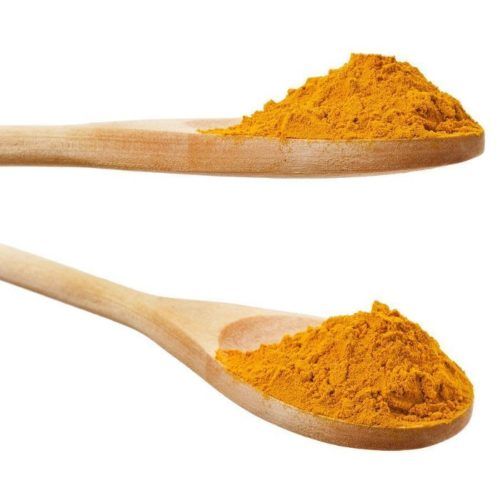 beneficios-de-la-curcuma-para-tu-salud-1