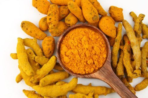 beneficios-de-la-curcuma-para-tu-salud