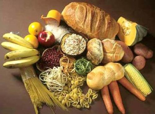 carbohidratos-para-adelgazar