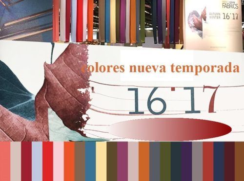 colores-para-esta-nueva-temporada-otono-invierno