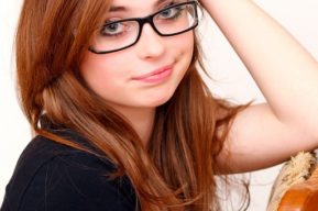 Consejos para elegir montura de gafas