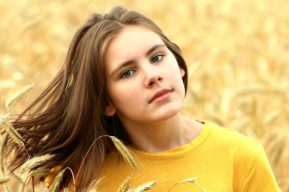 ¿Cómo elegir el mejor salón de belleza? Consejos útiles