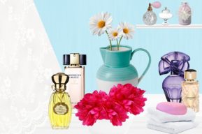 ¿Cómo elegir un perfume? 10 factores que influyen