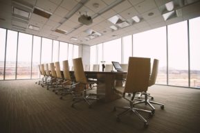 Cómo hacer mejores entrevistas de trabajo