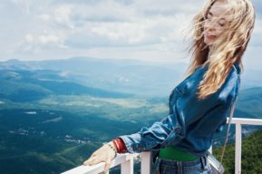 10 consejos de bienestar para el otoño