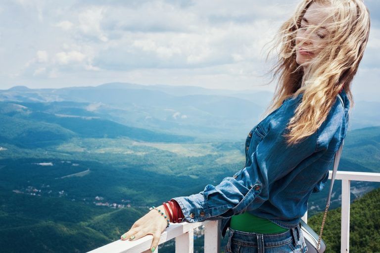 10 consejos de bienestar para el otoño 10 consejos de bienestar para el otoño