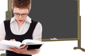 Consejos para trabajar y estudiar al mismo tiempo