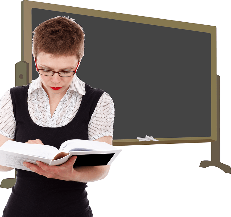 Consejos para trabajar y estudiar al mismo tiempo