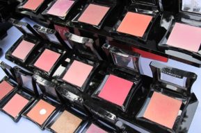 Consejos para comprar maquillaje online
