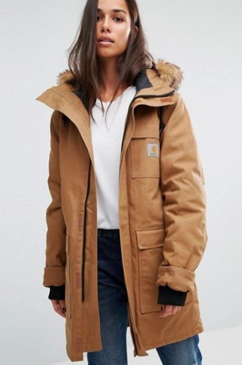 parka-marron-asos