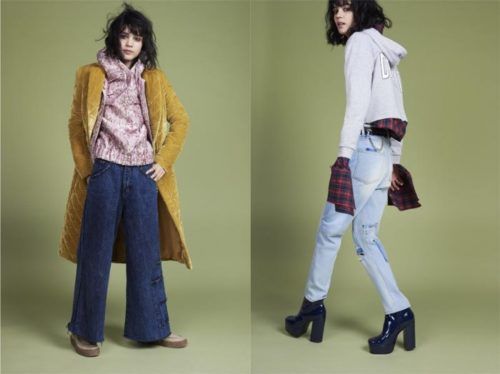 prendas-superpuestas-asos