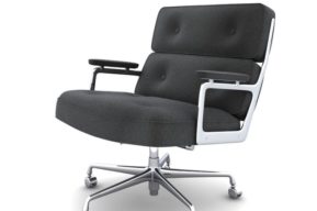 5 consejos para escoger la silla de despacho ergonómica apropiada