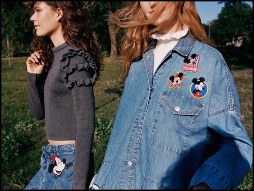 zara-y-el-estilo-denim-camp