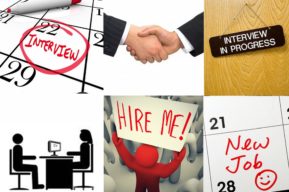 10 consejos de marca personal para entrevistas de trabajo