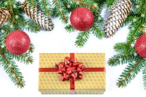 Cómo conciliar trabajo y vida personal en Navidad