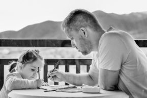 Cómo mejorar la comunicación entre padres y profesores