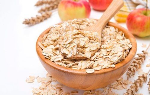 dieta-de-la-avena
