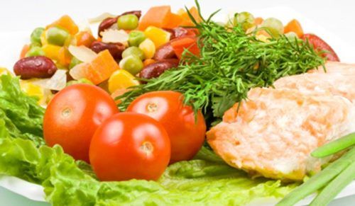 dieta-flexitariana-para-adelgazar-y-estar-en-forma-siempre