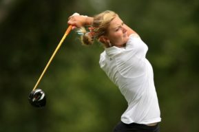 Razones para la práctica del golf
