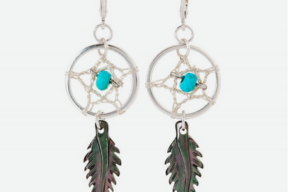 Símbolos y Suerte, colección de Agatha by Sara