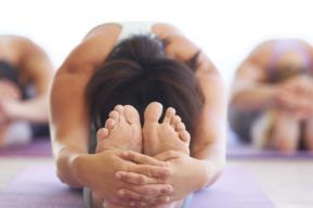 El método Pilates y sus beneficios, ejercicios necesarios para una buena salud