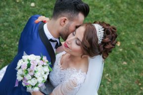 ¿Cuáles son las ventajas de las bodas de invierno?