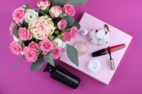 Qué es la dermocosmética y qué beneficios aporta