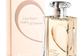 Perfumes para regalar en Navidad a tus amigas