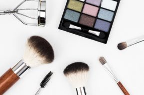 Buenas razones para estudiar Maquillaje Profesional