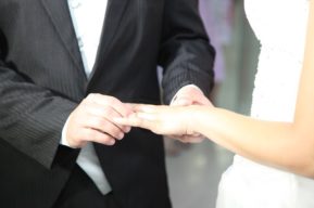 Consejos para elegir las alianzas de boda que más te gusten