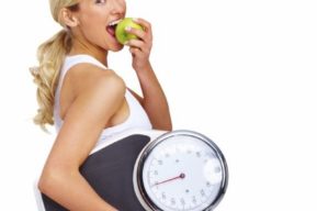 Dieta 7 Noches para adelgazar hasta 5 kilos en una semana