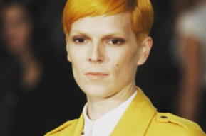 Los famosos rinden homenaje a Bimba Bosé en Instagram